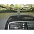 Brodit ProClip f�r Mitsubishi ASX, ab Bj. 2015 bis 2019, Abbildung 1