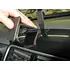 Brodit ProClip f�r Mitsubishi ASX, ab Bj. 2015 bis 2019, Abbildung 2