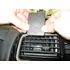 Brodit ProClip f�r Mitsubishi ASX, ab Bj. 2015 bis 2019, Abbildung 3