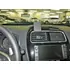 Brodit ProClip f�r Mitsubishi ASX, ab Bj. 2015 bis 2019, Abbildung 4