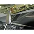 Brodit ProClip f�r Mitsubishi ASX, ab Bj. 2015 bis 2019, Abbildung 5