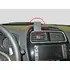 Brodit ProClip f�r Mitsubishi ASX, ab Bj. 2015 bis 2019