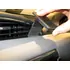 Brodit ProClip f�r Toyota Yaris, ab Bj. 2014 bis 08/2020, Abbildung 1