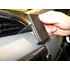 Brodit ProClip f�r Toyota Yaris, ab Bj. 2014 bis 08/2020, Abbildung 2