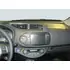 Brodit ProClip f�r Toyota Yaris, ab Bj. 2014 bis 08/2020, Abbildung 4