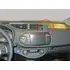 Brodit ProClip f�r Toyota Yaris, ab Bj. 2014 bis 08/2020