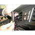 Brodit ProClip f�r Hyundai i20, ab Bj. 12/2014 bis 06/2018, Abbildung 2