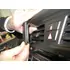Brodit ProClip f�r Hyundai i20, ab Bj. 12/2014 bis 06/2018, Abbildung 3