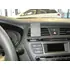Brodit ProClip f�r Hyundai i20, ab Bj. 12/2014 bis 06/2018, Abbildung 4