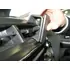 Brodit ProClip f�r Toyota Prius Plus, ab Bj. 2015 bis 2020, Abbildung 1