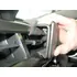 Brodit ProClip f�r Toyota Prius Plus, ab Bj. 2015 bis 2020, Abbildung 2