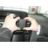 Brodit ProClip f�r Toyota Prius Plus, ab Bj. 2015 bis 2020, Abbildung 3