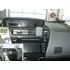 Brodit ProClip f�r Toyota Prius Plus, ab Bj. 2015 bis 2020, Abbildung 4