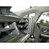 Brodit ProClip f�r Toyota Prius Plus, ab Bj. 2015 bis 2020, Abbildung 5