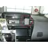 Brodit ProClip f�r Toyota Prius Plus, ab Bj. 2015 bis 2020