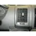 Brodit ProClip f�r Peugeot Boxer, ab Bj. 11/2014 bis 2024, Abbildung 1