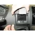 Brodit ProClip f�r Peugeot Boxer, ab Bj. 11/2014 bis 2024, Abbildung 2
