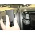 Brodit ProClip f�r Peugeot Boxer, ab Bj. 11/2014 bis 2024, Abbildung 3