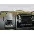 Brodit ProClip f�r Peugeot Boxer, ab Bj. 11/2014 bis 2024, Abbildung 4