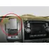 Brodit ProClip f�r Citroen Jumper, ab Bj. 11/2014 bis 2024