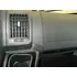 Brodit ProClip f�r Peugeot Boxer, ab Bj. 11/2014 bis 2024, Abbildung 1