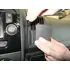 Brodit ProClip f�r Peugeot Boxer, ab Bj. 11/2014 bis 2024, Abbildung 3