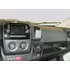 Brodit ProClip f�r Peugeot Boxer, ab Bj. 11/2014 bis 2024, Abbildung 4