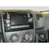 Brodit ProClip f�r Peugeot Boxer, ab Bj. 11/2014 bis 2024, Abbildung 5