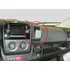 Brodit ProClip f�r Citroen Jumper, ab Bj. 11/2014 bis 2024