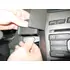 Brodit ProClip f�r Ford Ranger, ab Bj. 03/2012 bis 12/2015, Abbildung 1