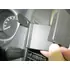 Brodit ProClip f�r Ford Ranger, ab Bj. 03/2012 bis 12/2015, Abbildung 2