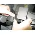 Brodit ProClip f�r Ford Ranger, ab Bj. 03/2012 bis 12/2015, Abbildung 3
