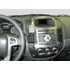 Brodit ProClip f�r Ford Ranger, ab Bj. 03/2012 bis 12/2015, Abbildung 4