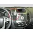 Brodit ProClip f�r Ford Ranger, ab Bj. 03/2012 bis 12/2015