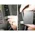 Brodit ProClip f�r Ford Ranger, ab Bj. 03/2012 bis 12/2015, Abbildung 1