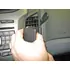 Brodit ProClip f�r Ford Ranger, ab Bj. 03/2012 bis 12/2015, Abbildung 2