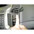 Brodit ProClip f�r Ford Ranger, ab Bj. 03/2012 bis 12/2015, Abbildung 3