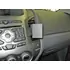 Brodit ProClip f�r Ford Ranger, ab Bj. 03/2012 bis 12/2015, Abbildung 4