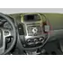 Brodit ProClip f�r Ford Ranger, ab Bj. 03/2012 bis 12/2015