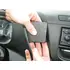 Brodit ProClip f�r Iveco Daily, ab Bj. 06/2014, Abbildung 1