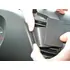 Brodit ProClip f�r Iveco Daily, ab Bj. 06/2014, Abbildung 2