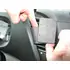 Brodit ProClip f�r Iveco Daily, ab Bj. 06/2014, Abbildung 3