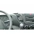 Brodit ProClip f�r Iveco Daily, ab Bj. 06/2014, Abbildung 4