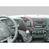 Brodit ProClip f�r Iveco Daily, ab Bj. 06/2014