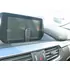 Brodit ProClip f�r Mazda 6 (Facelift), ab Bj. 02/2015 bis 2018, Abbildung 1
