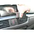 Brodit ProClip f�r Mazda 6 (Facelift), ab Bj. 02/2015 bis 2018, Abbildung 2