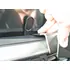 Brodit ProClip f�r Mazda 6 (Facelift), ab Bj. 02/2015 bis 2018, Abbildung 3