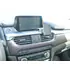 Brodit ProClip f�r Mazda 6 (Facelift), ab Bj. 02/2015 bis 2018, Abbildung 4