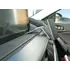 Brodit ProClip f�r Mazda 6 (Facelift), ab Bj. 02/2015 bis 2018, Abbildung 5
