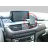 Brodit ProClip f�r Mazda 6 (Facelift), ab Bj. 02/2015 bis 2018